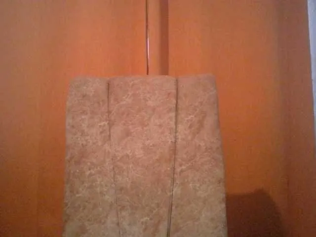 Live sex webcam photo for Busty8 #291111912