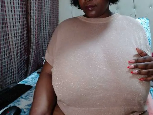 Live sex webcam photo for BustyBabeX #293848979