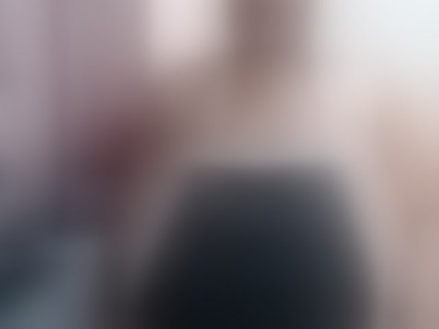Live sex webcam photo for BustyBabeX #294085121