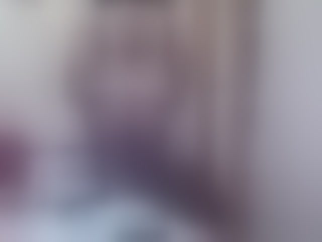 Live sex webcam photo for BustyBabeX #294089708