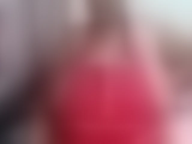 Live sex webcam photo for BustyBabeX #294094788