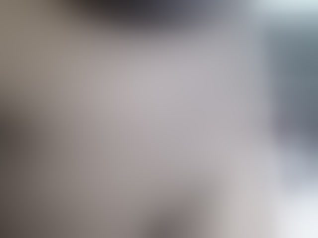 Live sex webcam photo for BustyBabeX #294116681