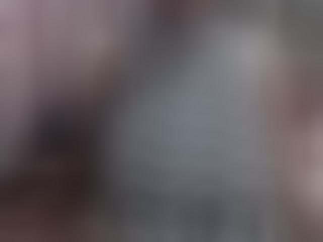 Live sex webcam photo for BustyBabeX #294119730