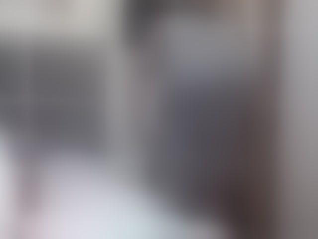 Live sex webcam photo for BustyBabeX #294127504