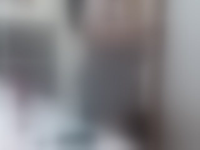 Live sex webcam photo for BustyBabeX #294155349