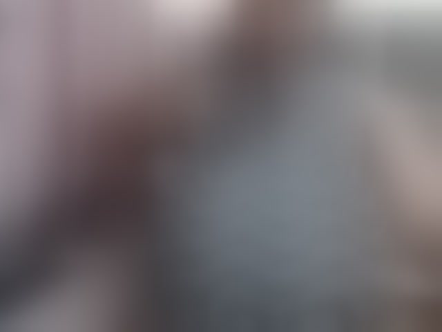 Live sex webcam photo for BustyBabeX #294165261