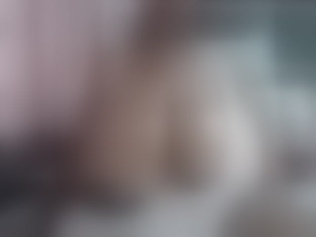 Live sex webcam photo for BustyBabeX #294187073