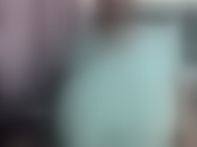 Live sex webcam photo for BustyBabeX #294271770