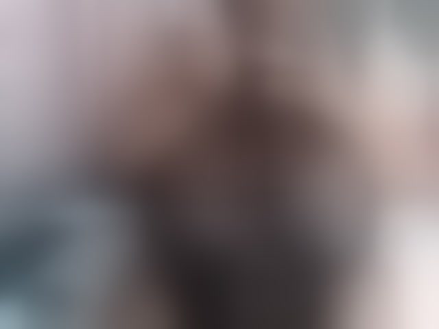 Live sex webcam photo for BustyBabeX #294282457