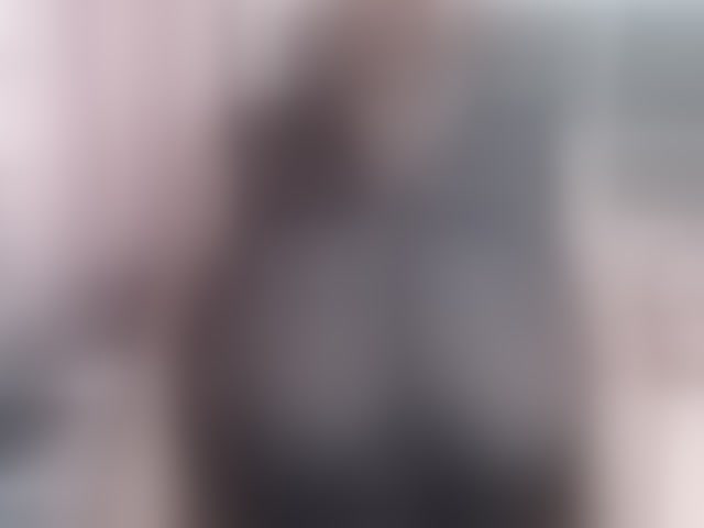 Live sex webcam photo for BustyBabeX #294298779