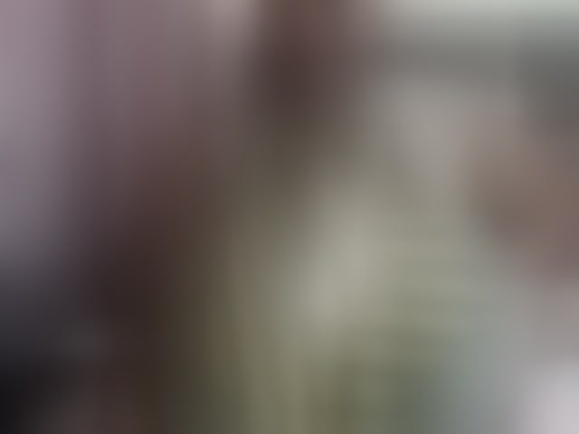 Live sex webcam photo for BustyBabeX #294301922