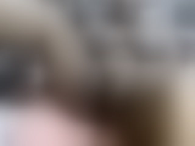 Live sex webcam photo for BustyBabeX #294315557