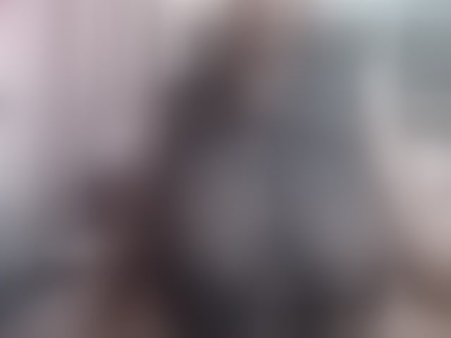 Live sex webcam photo for BustyBabeX #294318315
