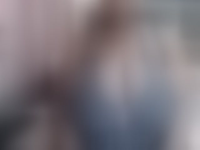 Live sex webcam photo for BustyBabeX #294333009
