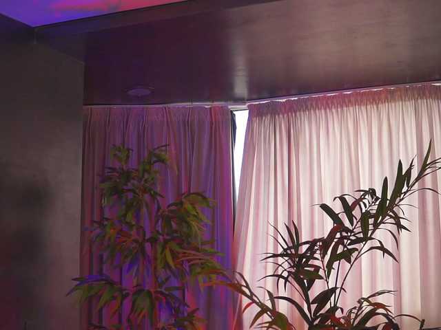 Live sex webcam photo for BustyBabeXX #292321527