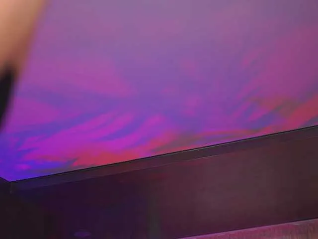 Live sex webcam photo for BustyBabeXX #292376388