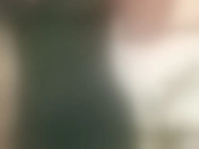 Live sex webcam photo for BustyBabeXX #292447589