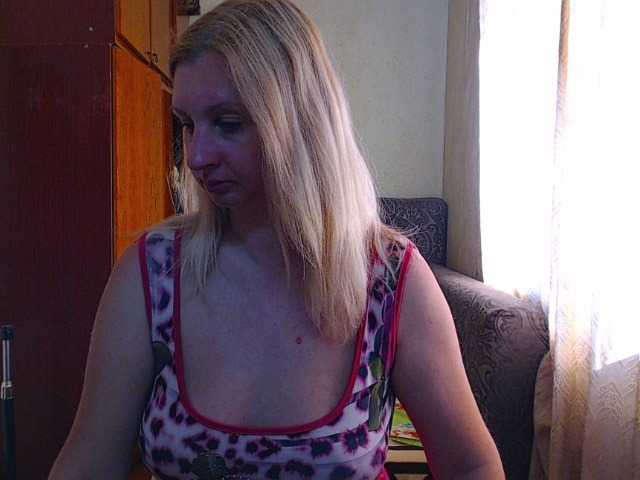 Live sex webcam photo for BustyBlondy #275660958