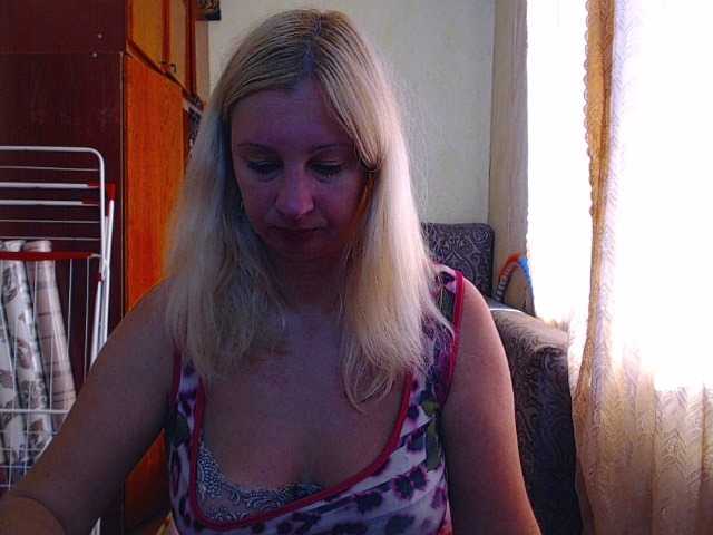 Live sex webcam photo for BustyBlondy #276309530