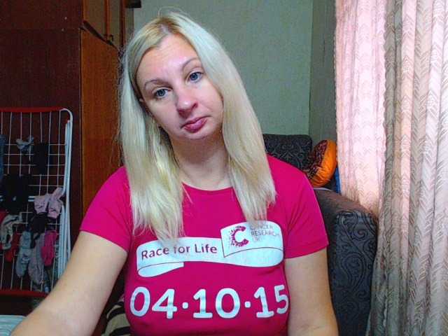 Live sex webcam photo for BustyBlondy #276480195