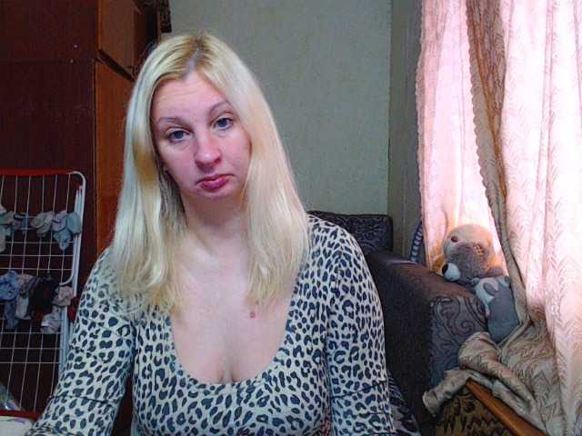 Live sex webcam photo for BustyBlondy #290174853