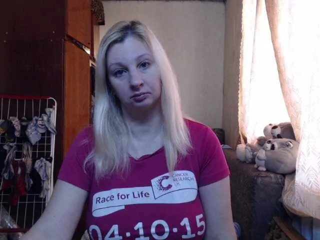 Live sex webcam photo for BustyBlondy #290290917