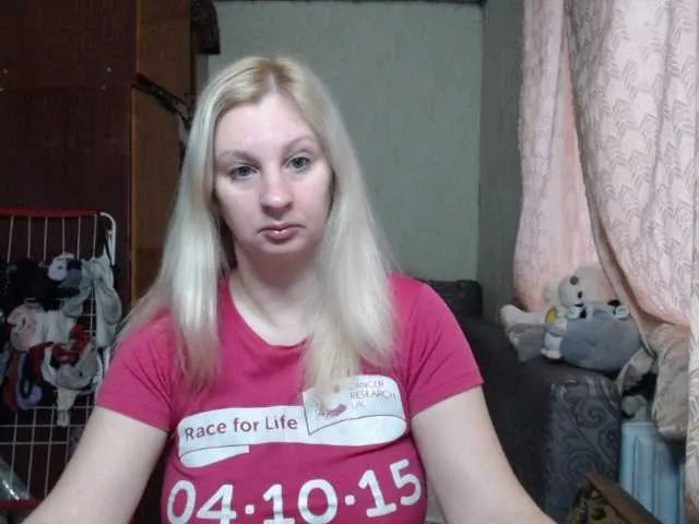 Live sex webcam photo for BustyBlondy #290366038