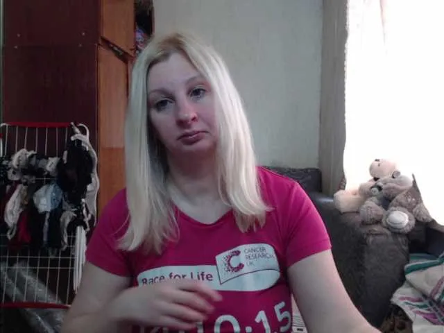 Live sex webcam photo for BustyBlondy #290606949