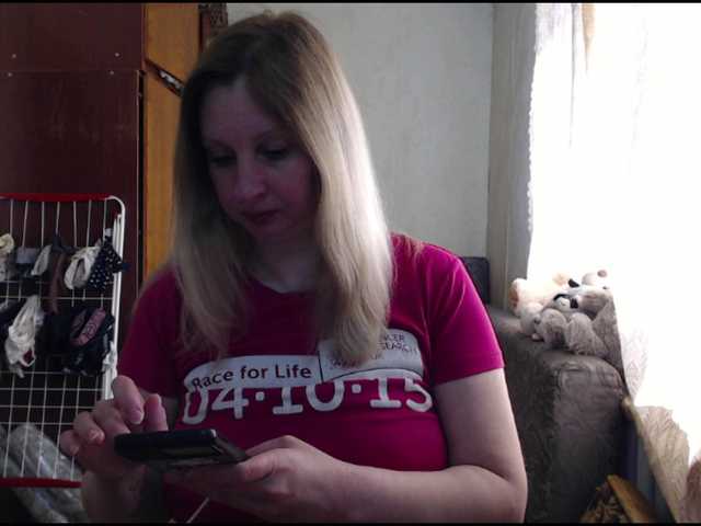 Live sex webcam photo for BustyBlondy #291001544