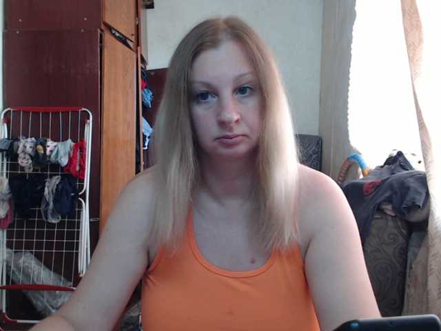 Live sex webcam photo for BustyBlondy #291680510