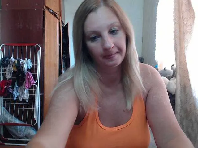Live sex webcam photo for BustyBlondy #291837899