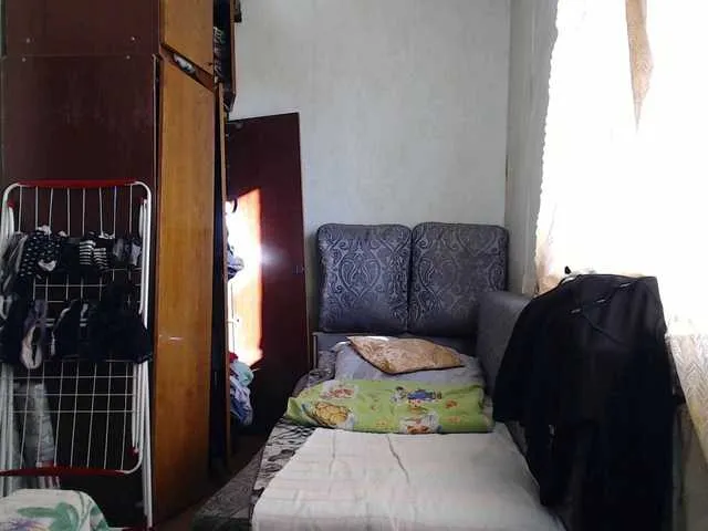 Live sex webcam photo for BustyBlondy #292059631