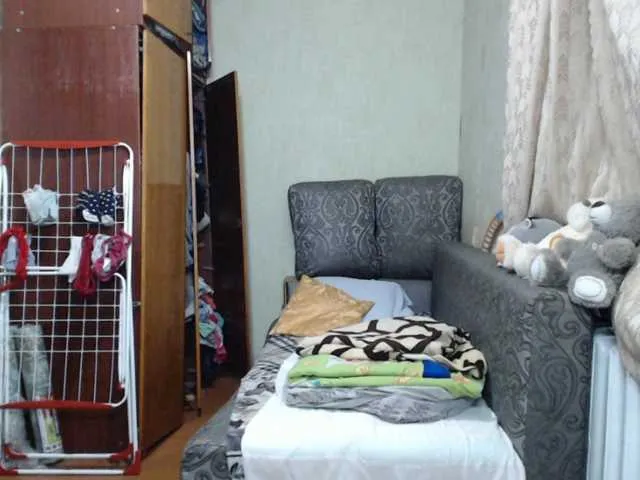 Live sex webcam photo for BustyBlondy #292290946