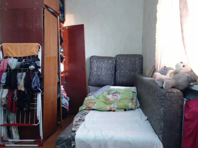 Live sex webcam photo for BustyBlondy #292299709