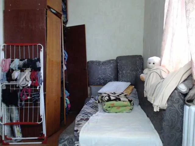 Live sex webcam photo for BustyBlondy #292360312