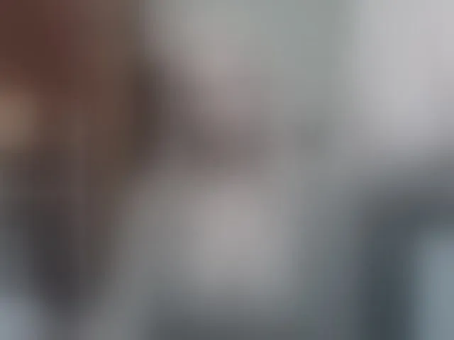 Live sex webcam photo for BustyBlondy #292617652