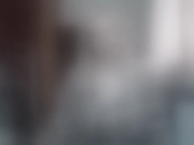 Live sex webcam photo for BustyBlondy #292752714