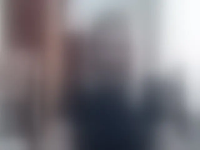 Live sex webcam photo for BustyBlondy #293018498