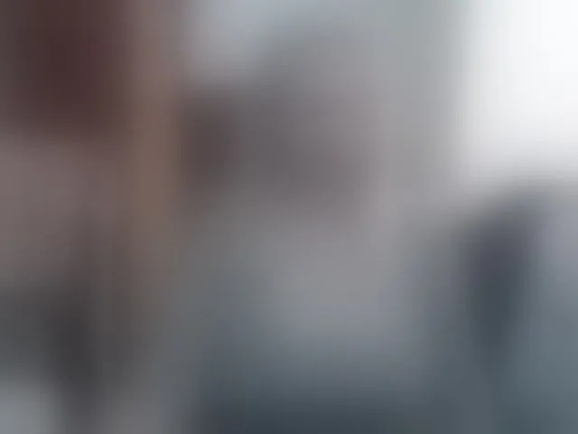 Live sex webcam photo for BustyBlondy #293027103