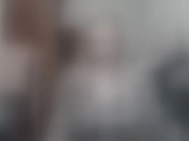 Live sex webcam photo for BustyBlondy #293038180