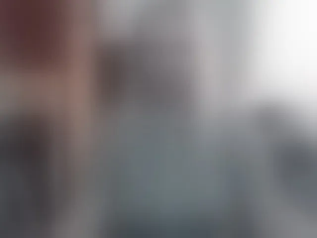 Live sex webcam photo for BustyBlondy #293076905