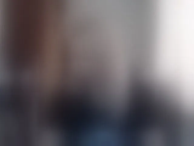 Live sex webcam photo for BustyBlondy #293122991