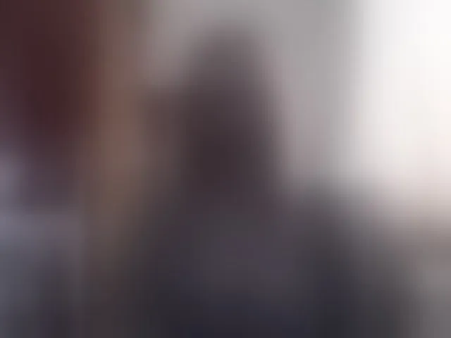 Live sex webcam photo for BustyBlondy #293152829