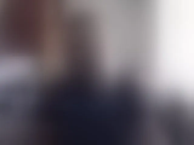 Live sex webcam photo for BustyBlondy #293176199