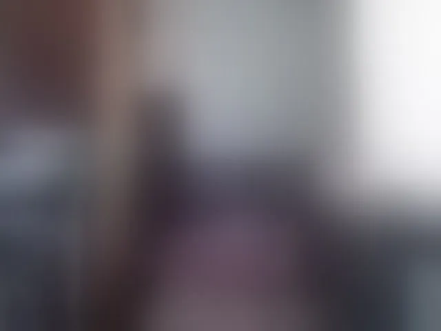 Live sex webcam photo for BustyBlondy #293193500