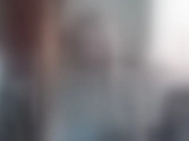 Live sex webcam photo for BustyBlondy #293264432