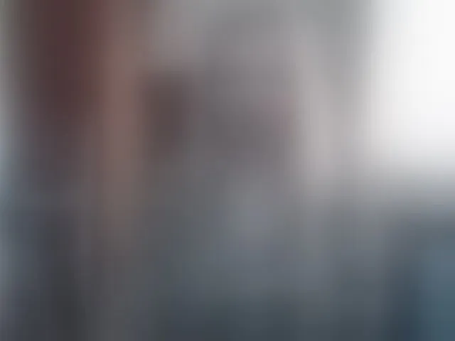 Live sex webcam photo for BustyBlondy #293272508