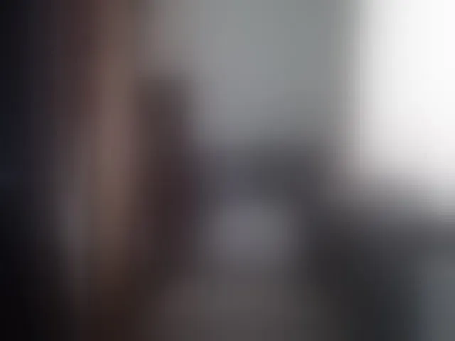 Live sex webcam photo for BustyBlondy #293308223