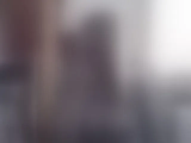 Live sex webcam photo for BustyBlondy #293348201