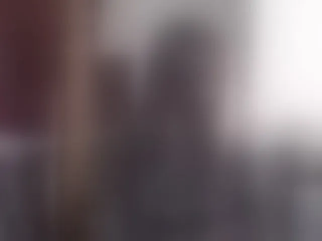 Live sex webcam photo for BustyBlondy #293403594